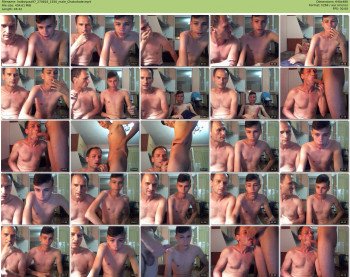 hotboyxxx97