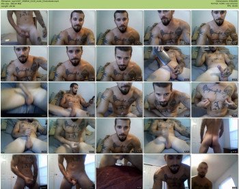 jayrich87