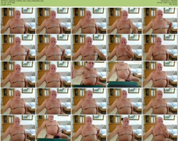 jpbear83