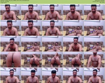 juanito_sexy_xxx