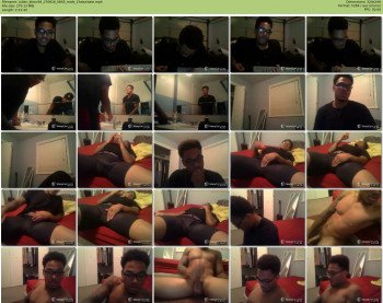 julien_blanc94