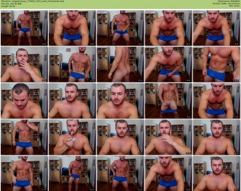 kingadonisxxx