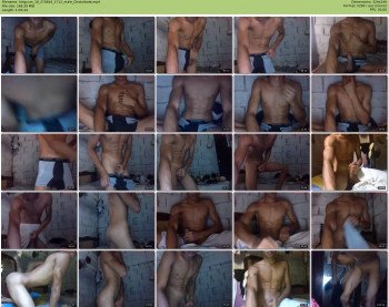 kingcum_18
