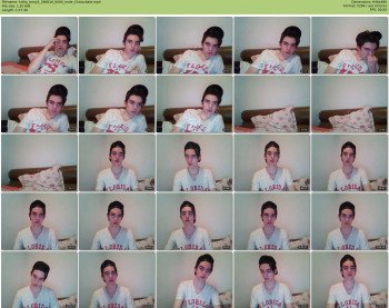 kinky_tomy2