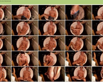 kinkykevin97