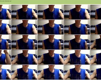 koreanboy369