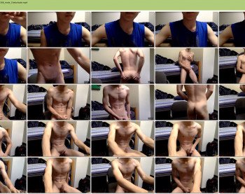 koreanboy369