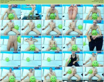 kriss_fay