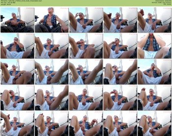 kylechat