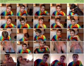 lhjaco96
