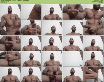 masterbigcock25