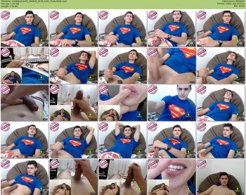 mattbauman94