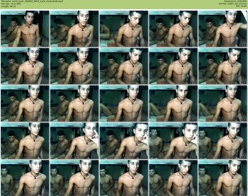 more_lover