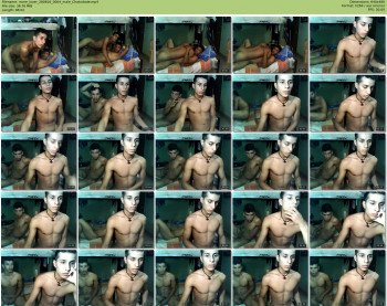 more_lover