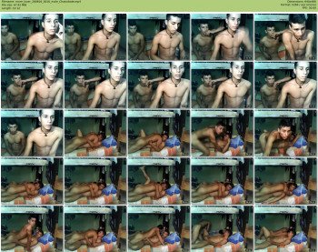 more_lover