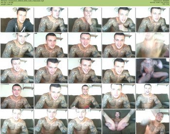 mrsexy2222