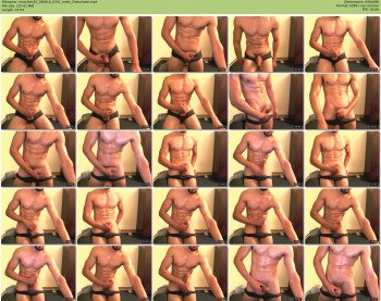 musclem32