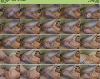 nateman011