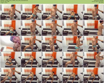 naughty_boyss