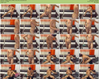 naughty_boyss