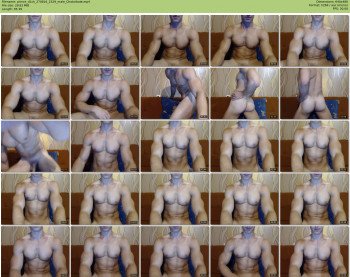 prince_d1ck