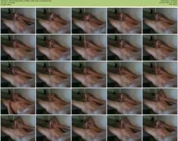 simonrodriguezdick