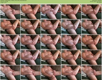 str8showoff1