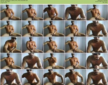 studdotcom