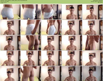 theo_owen01