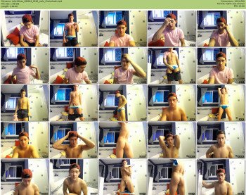tylerhillxxx