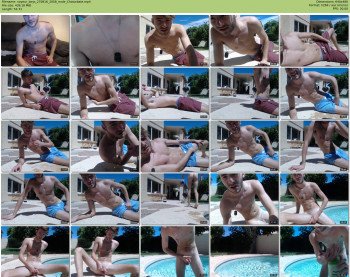 voyeur_boys