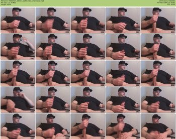 84848484