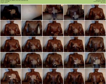 absnbigcock1