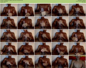 absnbigcock1