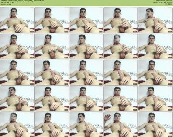 adamadd69