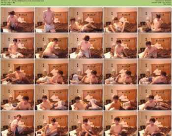 alex_showz