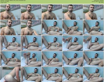 amosy94