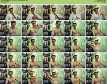 andrew_italy