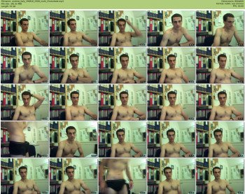 andrew_italy