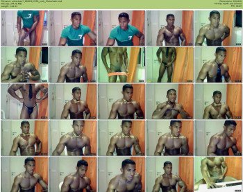 ashantyea7