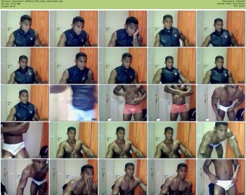ashantyea7