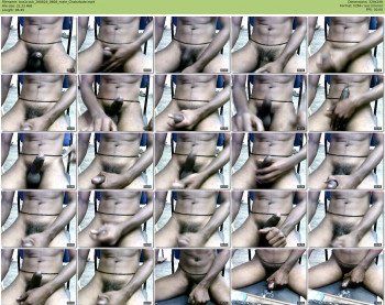 bas1cock