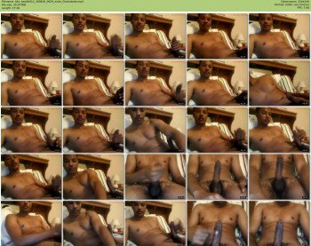 bbc_bandit412