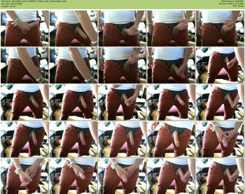 beautiful_penis