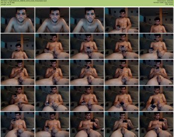 bigdickitalian5