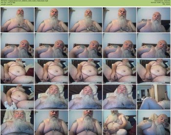 bigpapabear1313