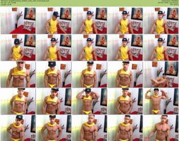 bodyfitnessbody