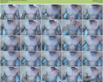 boy_for_cum