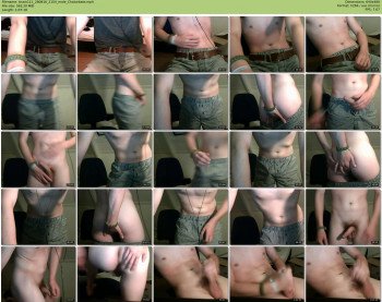 bram111