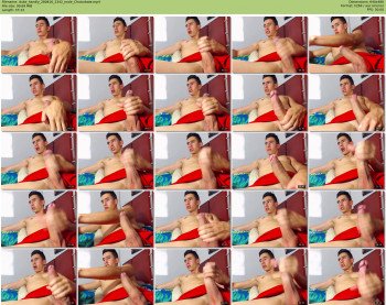 duke_handly
